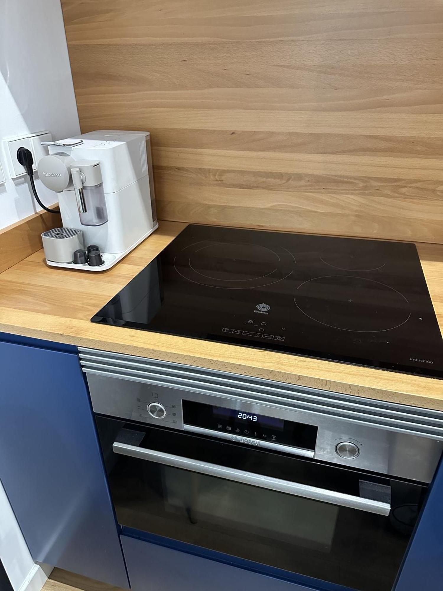 Moderno Apartamento En Pleno Centro Μαδρίτη Εξωτερικό φωτογραφία