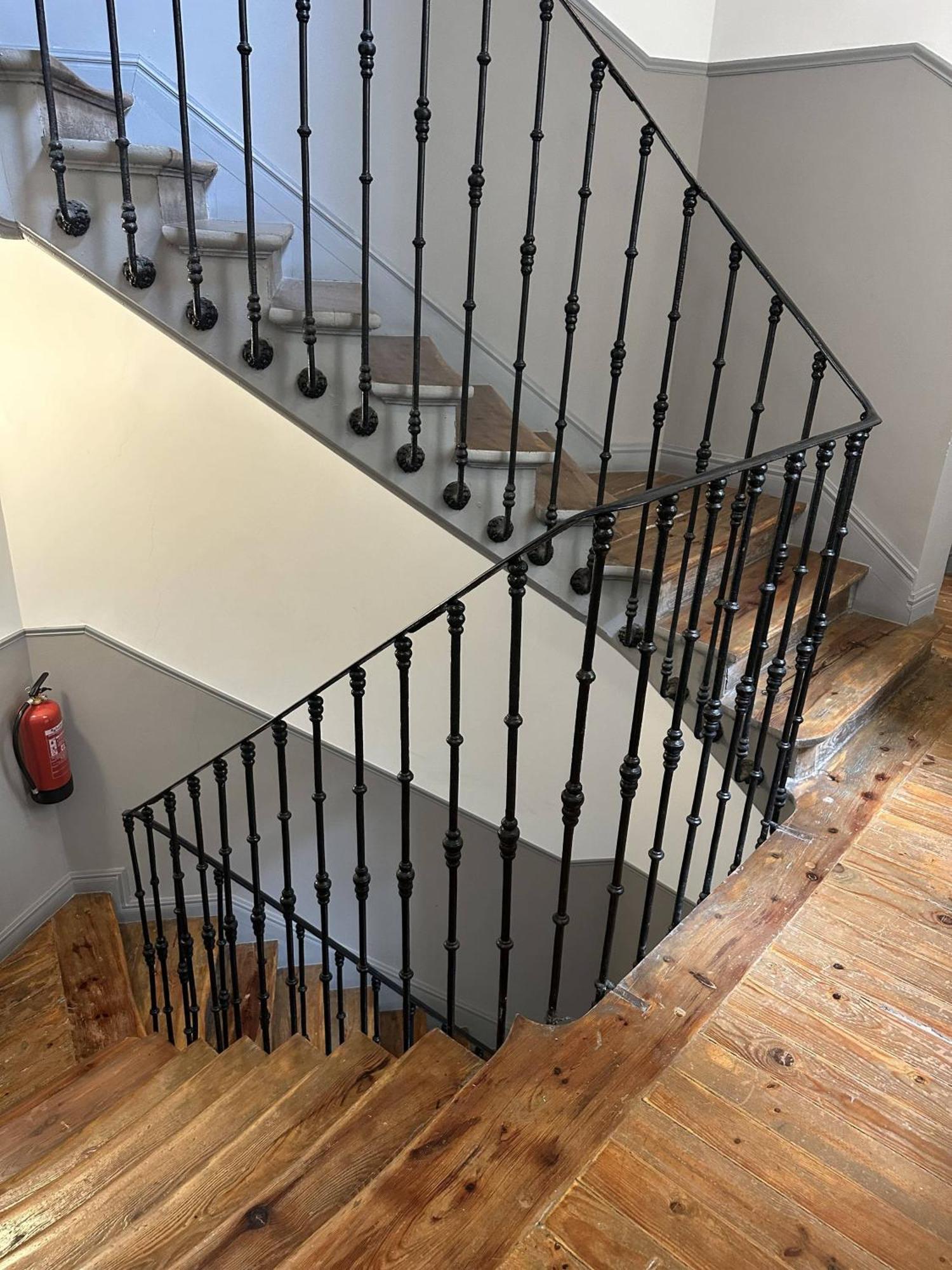 Moderno Apartamento En Pleno Centro Μαδρίτη Εξωτερικό φωτογραφία