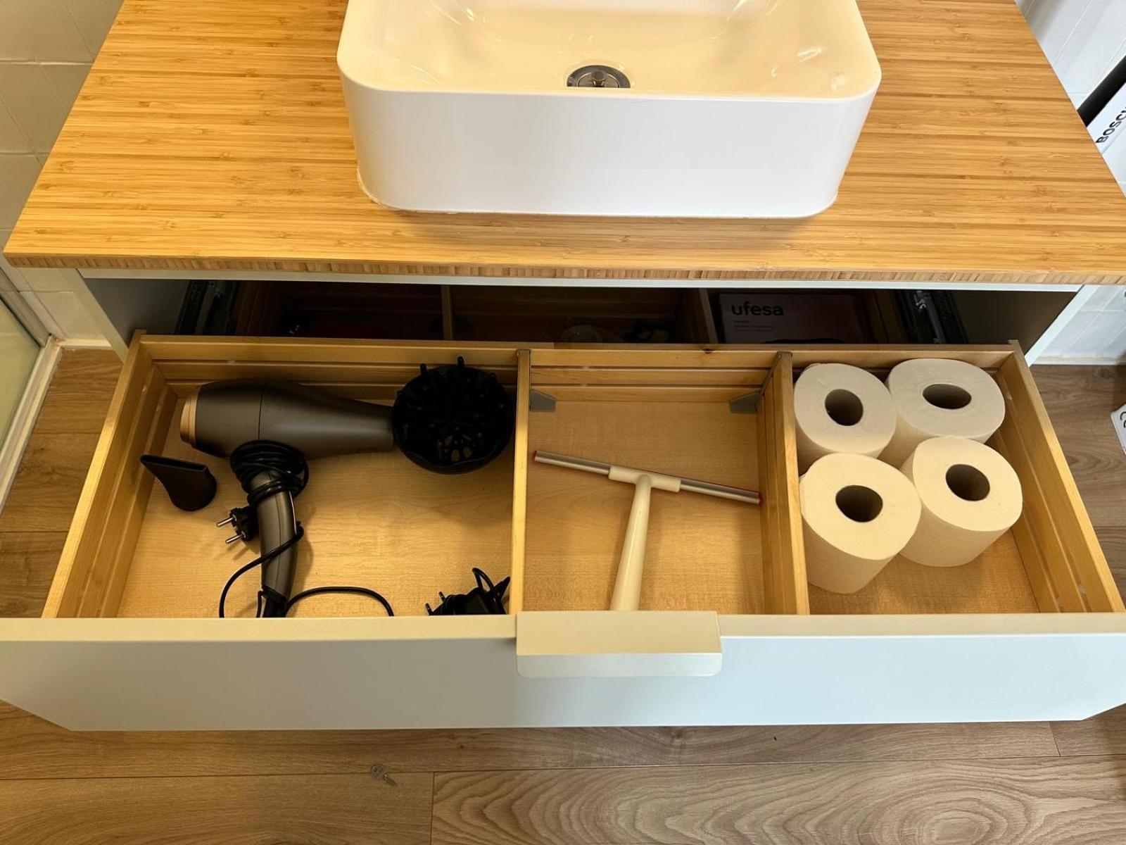Moderno Apartamento En Pleno Centro Μαδρίτη Εξωτερικό φωτογραφία